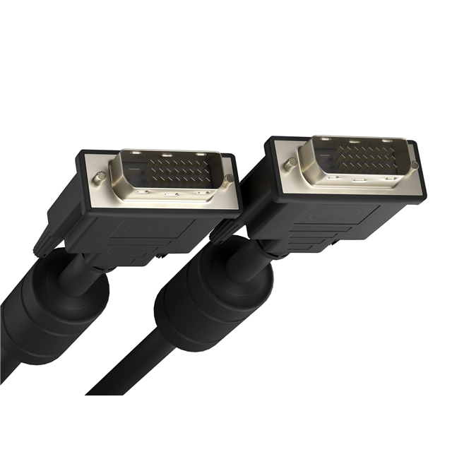 Unrise USA DVID-MM-25F electronic component