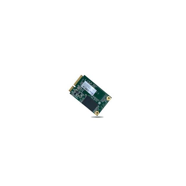 Flexxon Pte Ltd FSSE120GBE-M500 electronic component