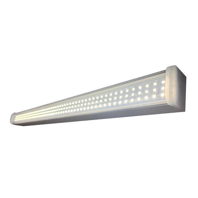 Green Ignite Inc GI-3DT5-C50-BC electronic component