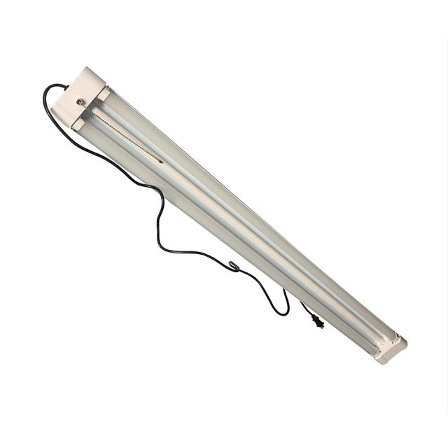 Green Ignite Inc GI-4RSL-D100-G4 electronic component