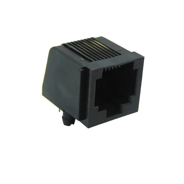 Stewart Connector SS-90000-002 electronic component