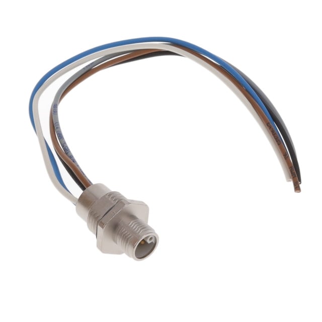 Phoenix Contact 1425627 electronic component