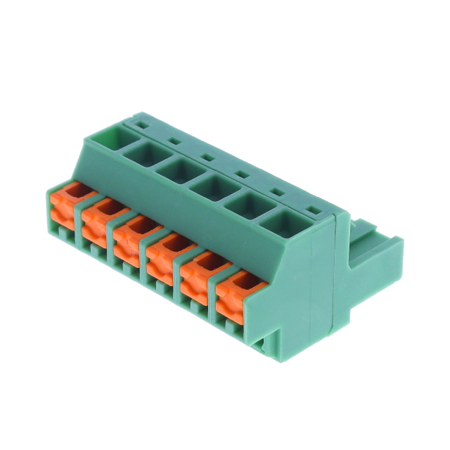 Phoenix Contact 1861276 electronic component