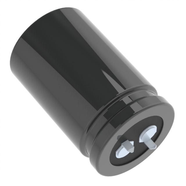 Chemi-Con EKMH350VSN153MR45U electronic component