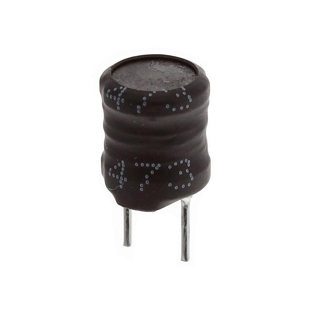Signal Transformer DRC-V-473K electronic component