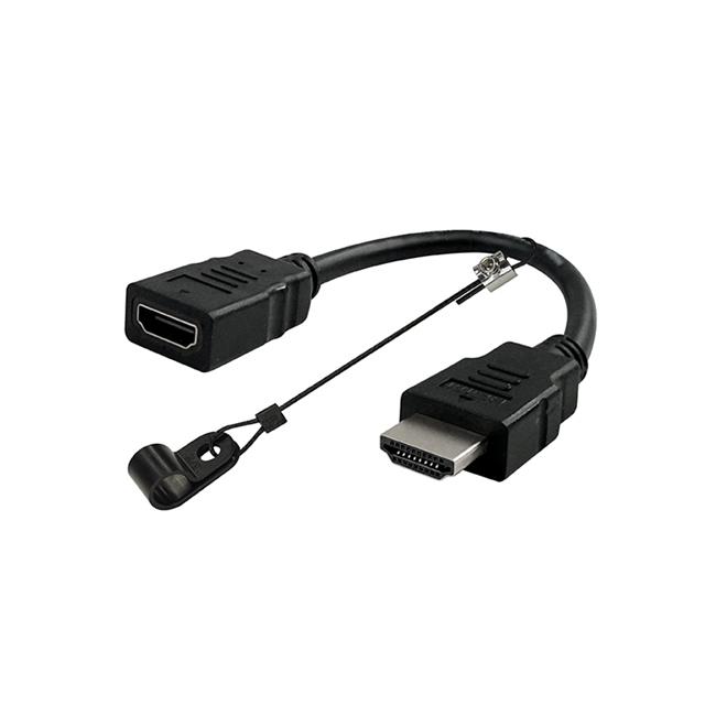 SimplyAV DO-D004 electronic component