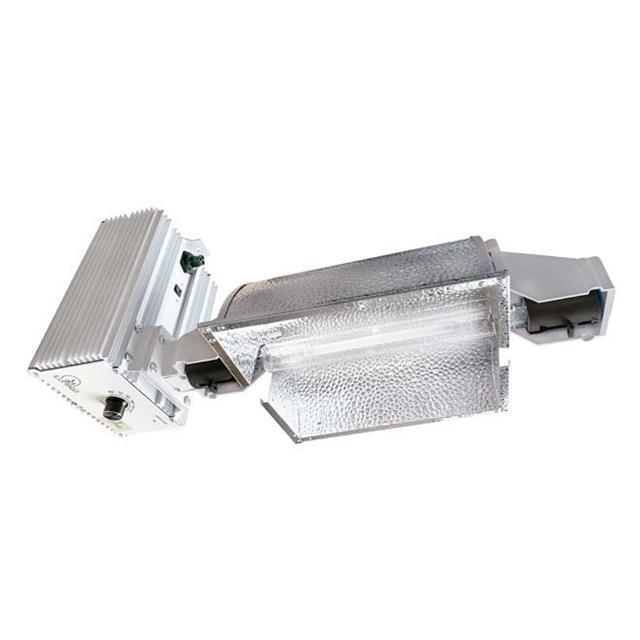 EM4, LLC ILUM-DE-N1K-NL electronic component