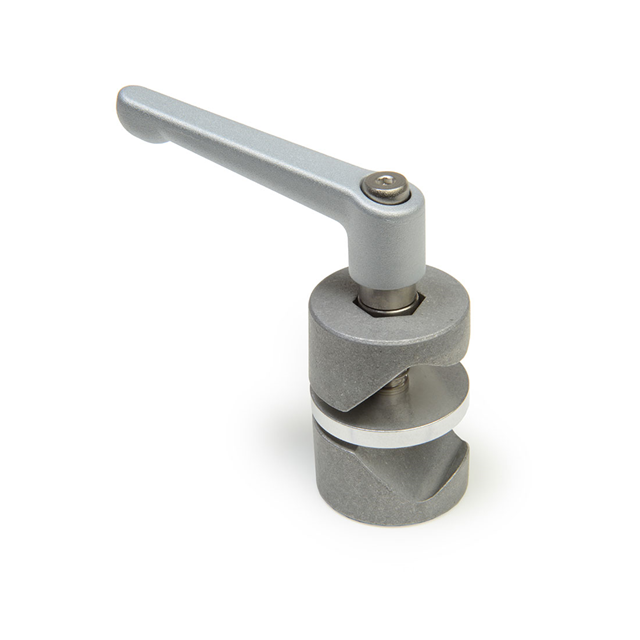 JW Winco/Otto Ganter MT8/8-ASJL-A electronic component