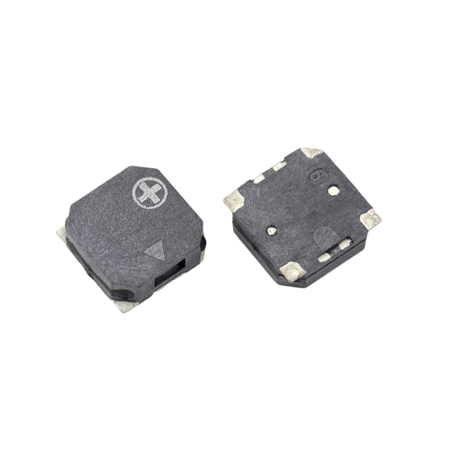 Ole Wolff Electronics Inc OWMB-757525S-27-15A electronic component