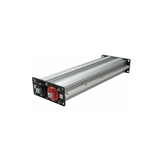 Tecate Group PBLH-18R0/500SD electronic component