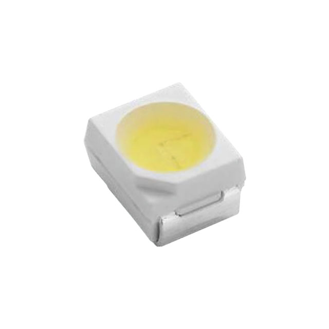 Quelighting Corp QLSP05W electronic component