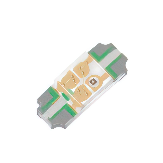 Quelighting Corp QLSP15RNB electronic component