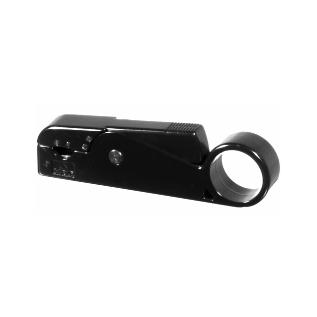 RF Industries RFA-4087 electronic component