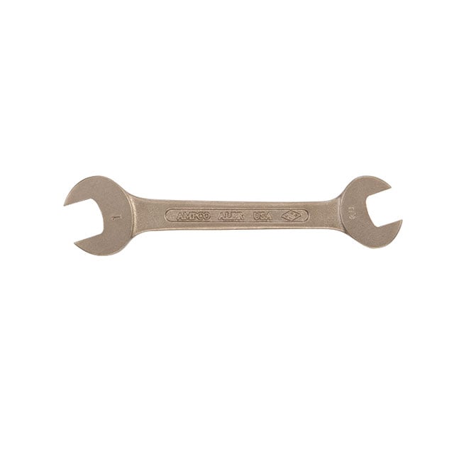 Ampco Safety Tools WO-10X13 electronic component