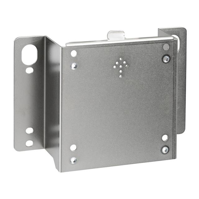 Schneider Electric XBTZGWMKT electronic component