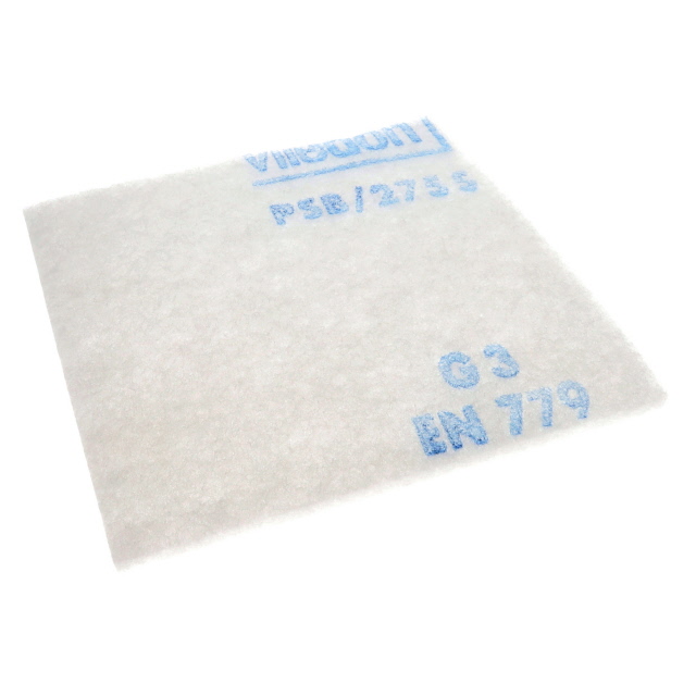 Delta Electronics HEF500AEA electronic component