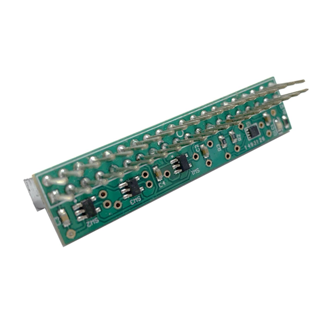 Seeed Technology Co., Ltd 103030395 electronic component
