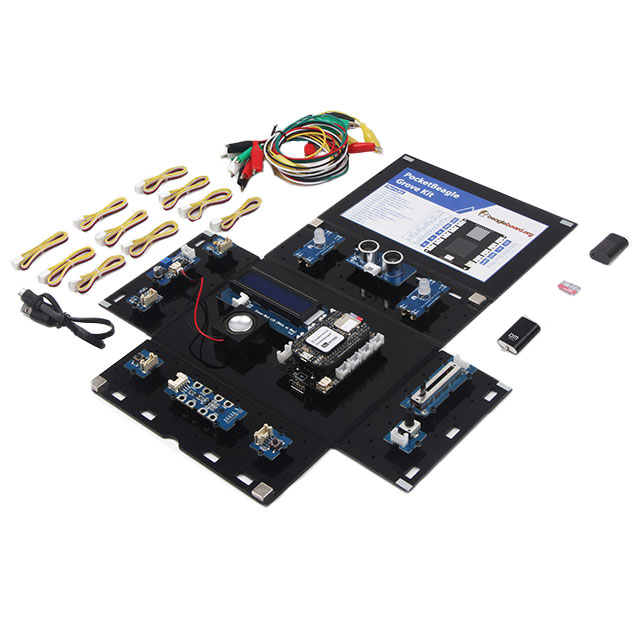 BeagleBoard 110061161 electronic component