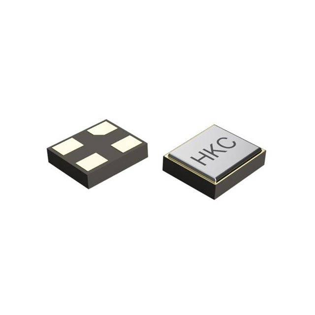 HKC 1210M3200BMAM-CT electronic component