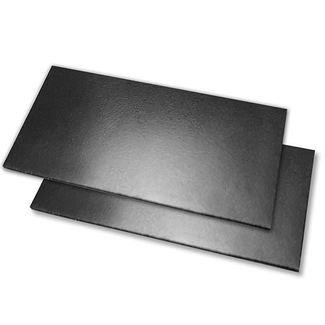 Jones Tech 21-217-100-0816 electronic component