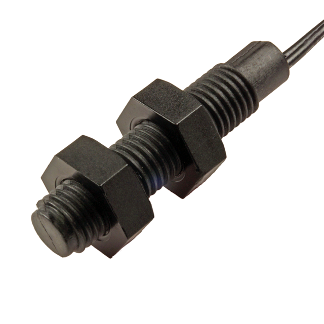 Reed Switch Developments Corp. 2250-1166-100 electronic component