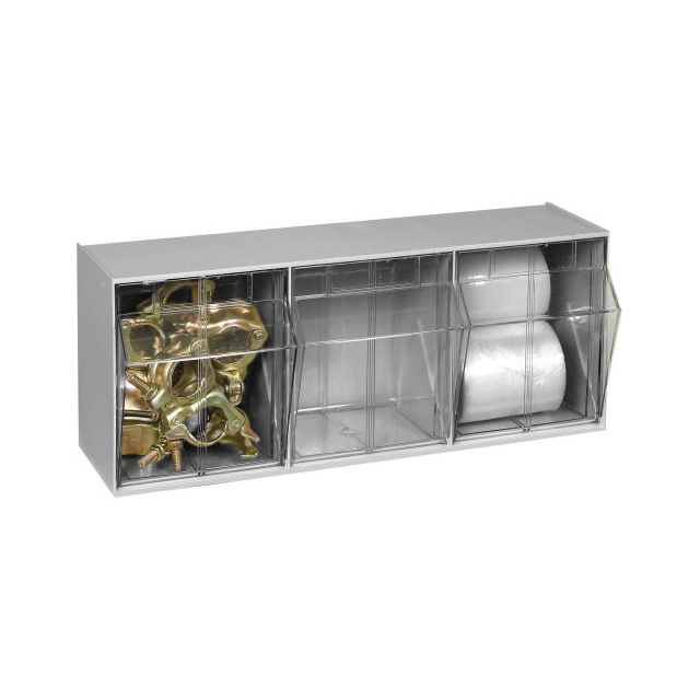 Quantum Storage Systems QTB303GY electronic component