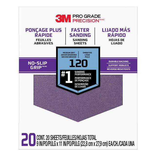 3M 27120TRI-20 electronic component