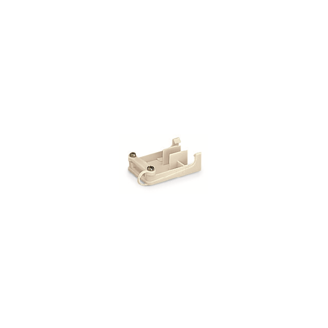 WAGO Corporation 272-492 electronic component