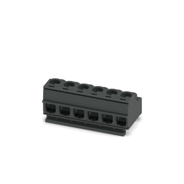 Phoenix Contact 1705163 electronic component
