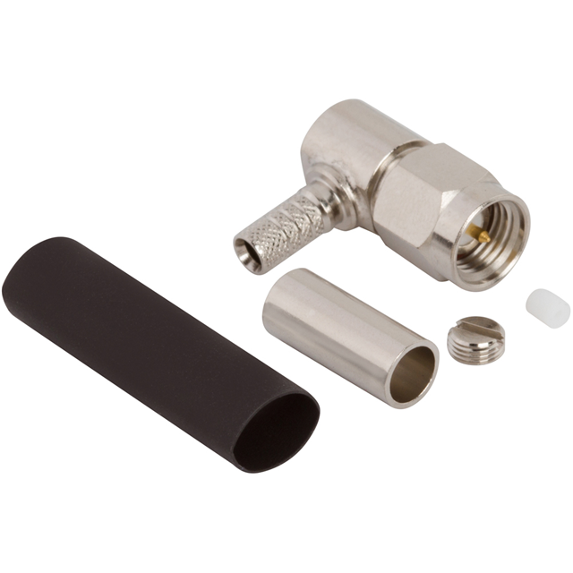 Amphenol RF 901-10737 electronic component