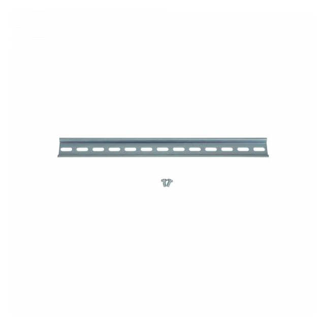 Attabox AH20DR electronic component