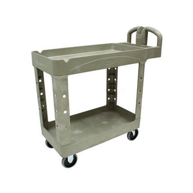 Rubbermaid FG450088BEIG electronic component