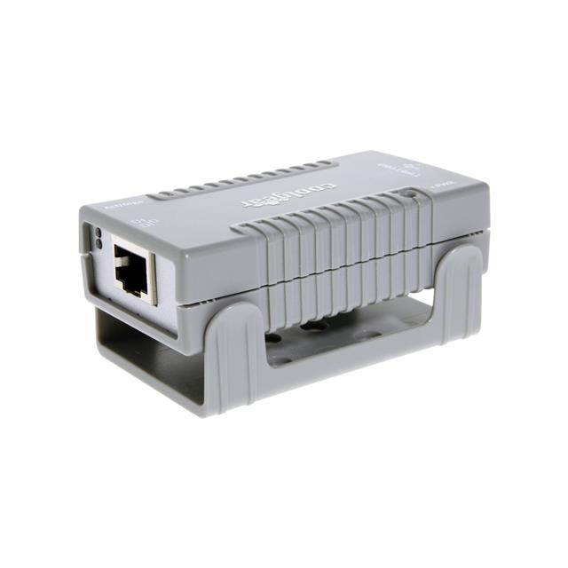 Coolgear CG-31G1EA4K electronic component
