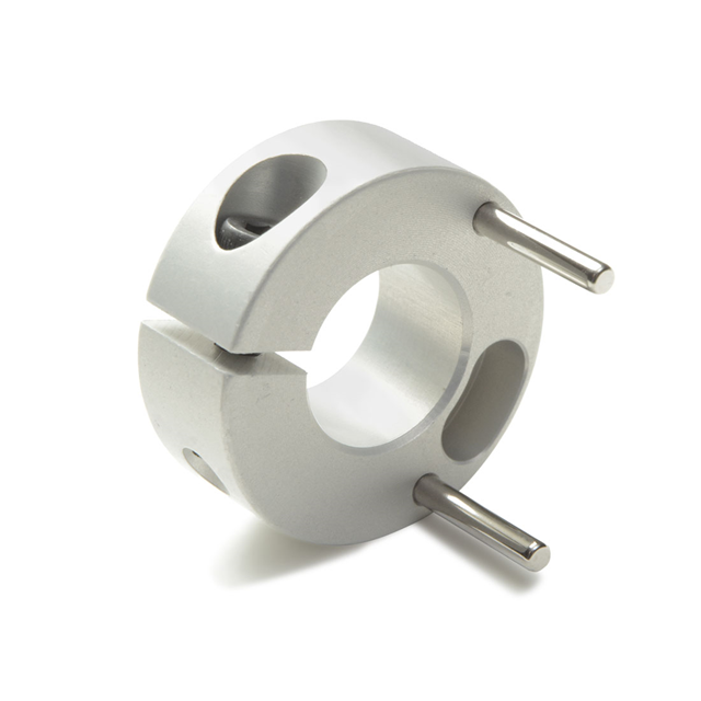 Schmidt Kupplung MCPRD19-10-A electronic component