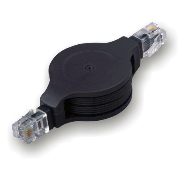 ElectronicMaster EM620103 electronic component