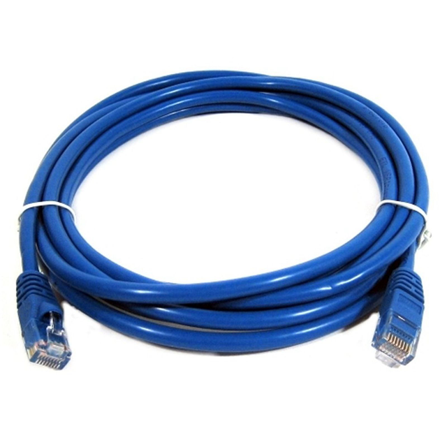 Digiwave EM746012 electronic component