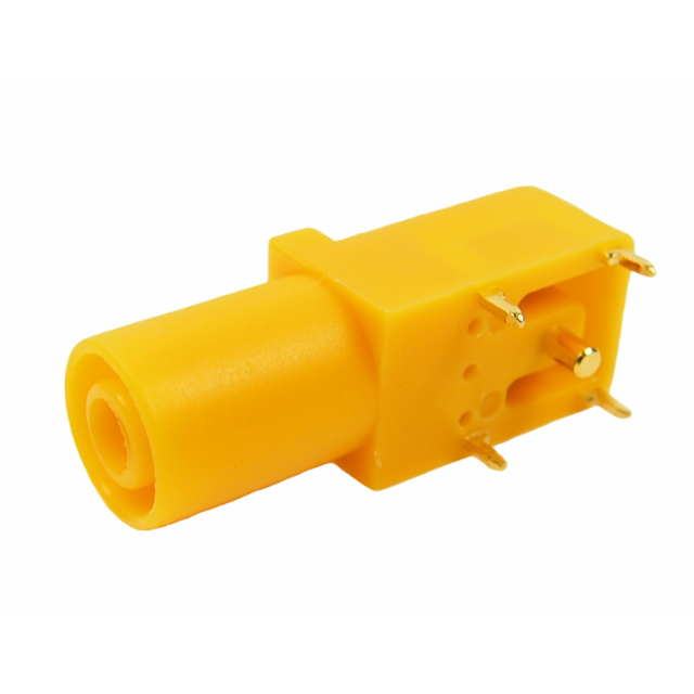 CLIFF Electronic Components Ltd FCR7350Y electronic component