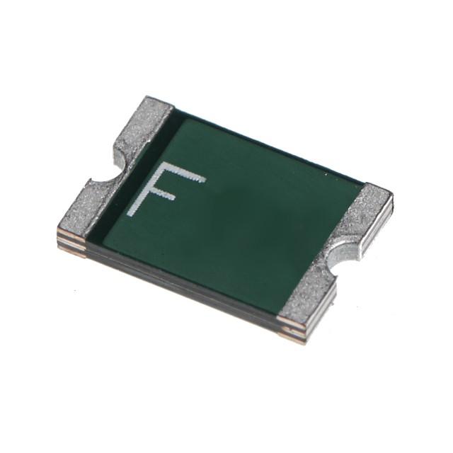 RFE/Fuzetec FSMD030-2920-R electronic component