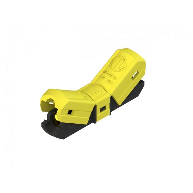 Adoretek I-3-H electronic component
