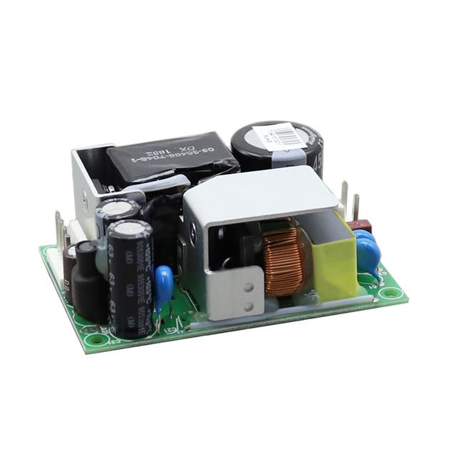 SL POWER / Advanced Energy MB60S48C electronic component