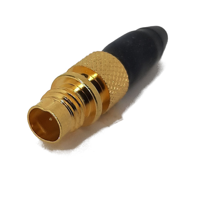 Milspecwest, LLC MSW-G-R-04P electronic component