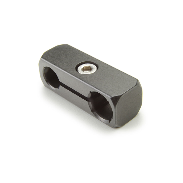JW Winco/Otto Ganter MT8/8-CC2WP-AN electronic component