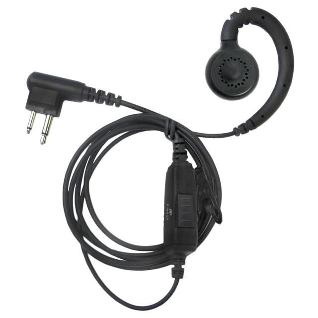 Artisan Power P-6423 electronic component