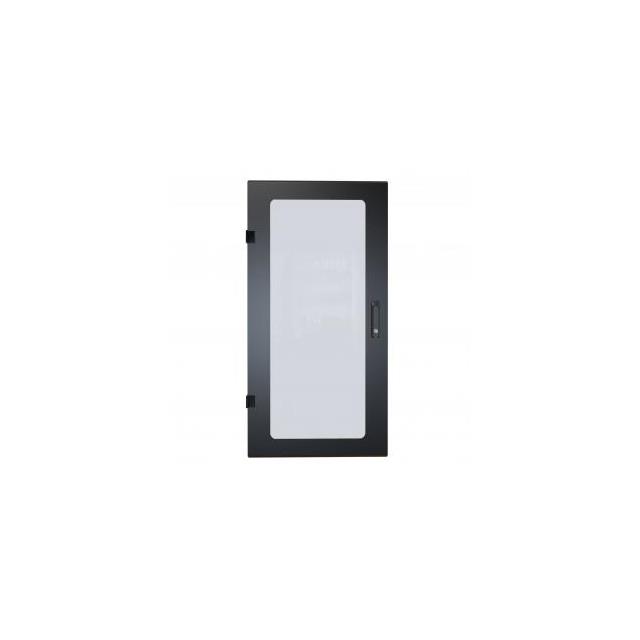 Hammond Manufacturing RCKWD24UBK1 electronic component