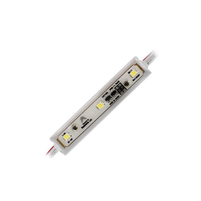 Beyond LED Technology 107185-1 electronic component