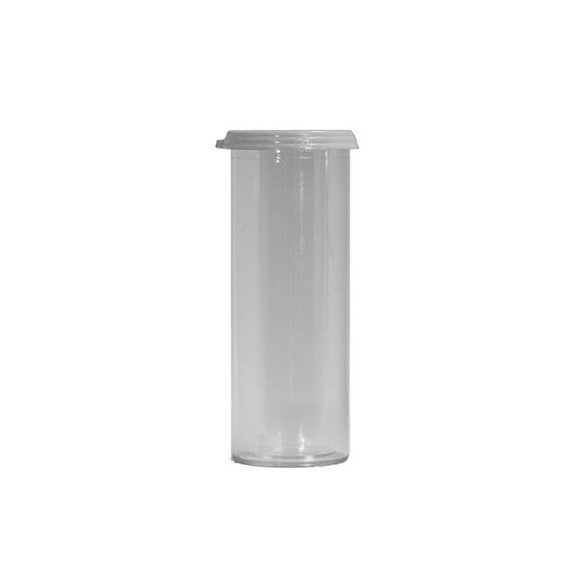 Thornton Plastics 15U-100 electronic component