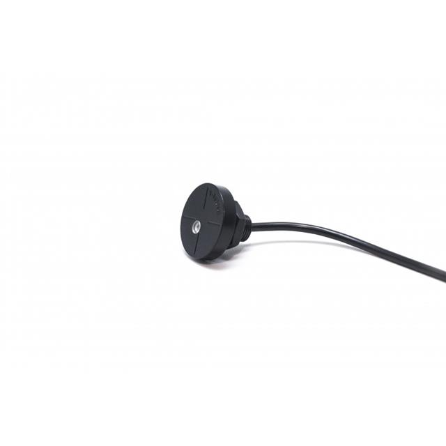 Drexia 1W-H3-05K-M12 electronic component