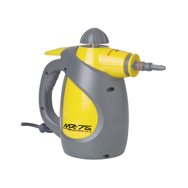 Vapamore MR-75 electronic component
