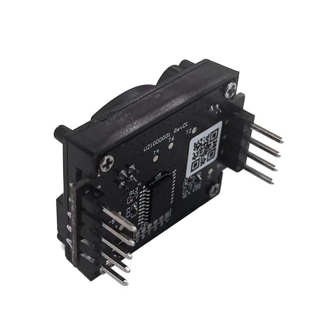 Unitense U91010001 electronic component