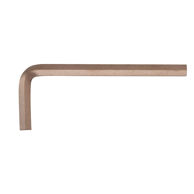Ampco Safety Tools WH-5/8 electronic component